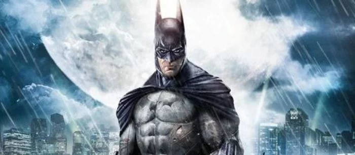 Warner Bros. анонсировала Gotham City Impostors