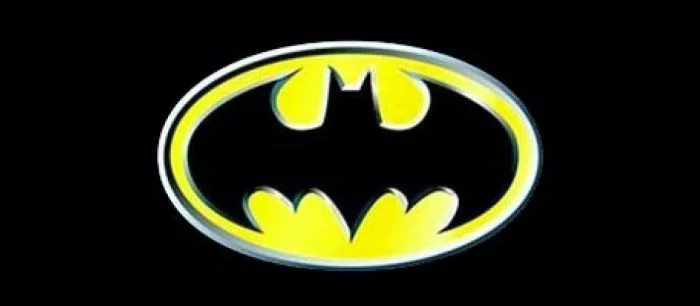 Warner Bros. разрабатывает ещё одну игру из серии Batman?