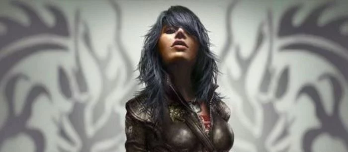 WET 2 отменили?