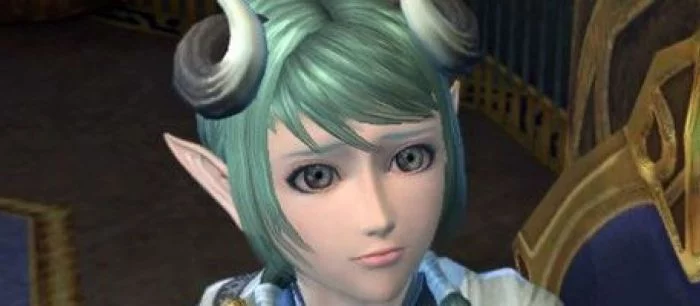 White Knight Chronicles 2 и White Knight Chronicles Origins выйдут 8 июня