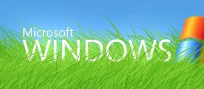 Windows 8 выйдет в 2012