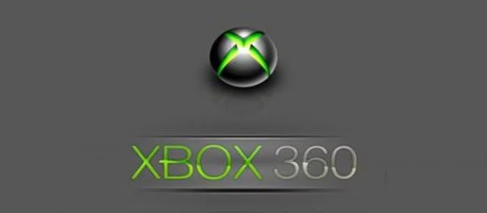 Xbox 360 будет поддерживать 3D?