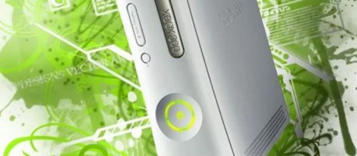 Xbox 360 обновили