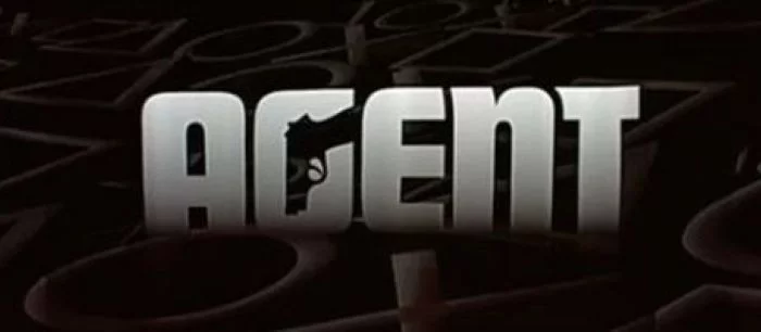 Зельник: Agent всё ещё в разработке