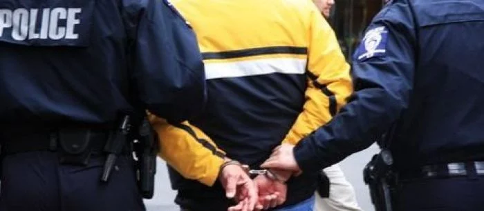 19-ти летний хакер, арестованный в Лондоне, не имеет ничего общего с LulzSec