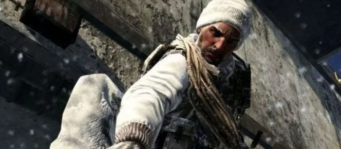 Activision подтвердила слух о специальном издании Call of Duty: Black Ops Limited Edition