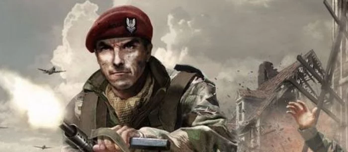 Activision проведёт конференцию Call of Duty: XP в сентябре