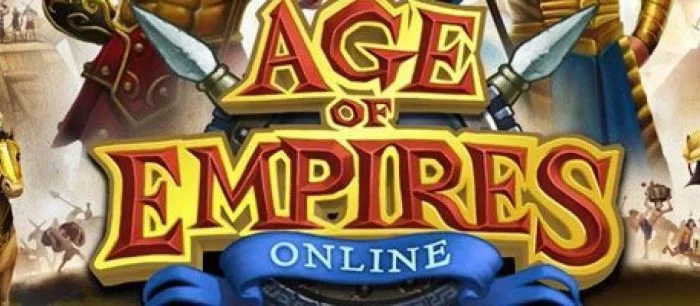 Age of Empires Online выйдет 16 августа