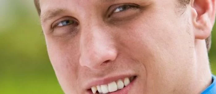 Аналитики: Battlefield 3 будет лучше Modern Warfare 3