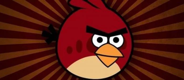 Angry Birds скачали в общей сложности более 250 миллионов раз