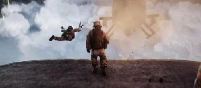 Battlefield 3 будет работать на консолях при 30 кадрах в секунду и с разрешением 720p