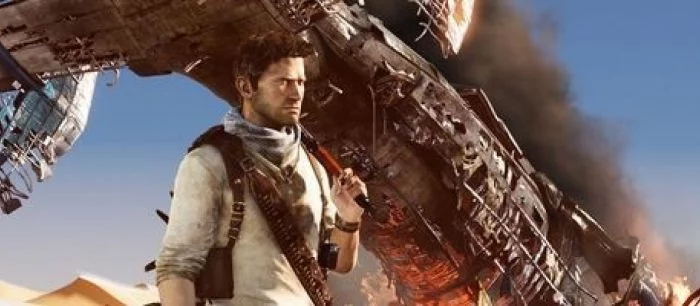 Бета-тестирование Uncharted 3: Drake’s Deception начнётся уже через несколько часов