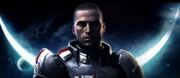 Bioware рассказала о коллекционном издании для Mass Effect 3