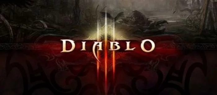 Blizzard проведёт пресс-конференцию посвящённую только Diablo 3