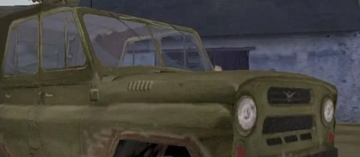 Bohemia Interactive перевыпустит Operation Flashpoint под названием Arma: Cold War Assault