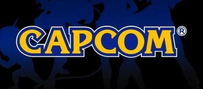Capcom разрабатывает новую многопользовательскую онлайн игру для PC
