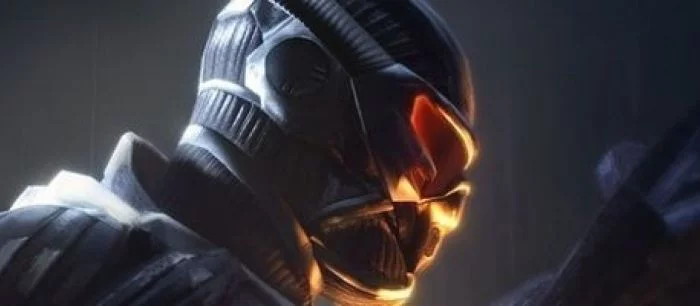 Crysis 2 убран из Steam не по прихоти EA