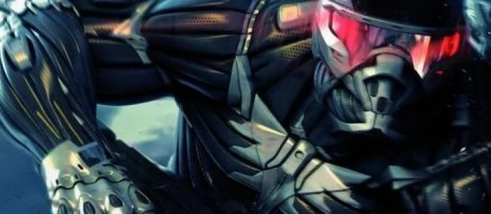 Crytek обмолвилась о поддержке DirectX 11 для Crysis 2
