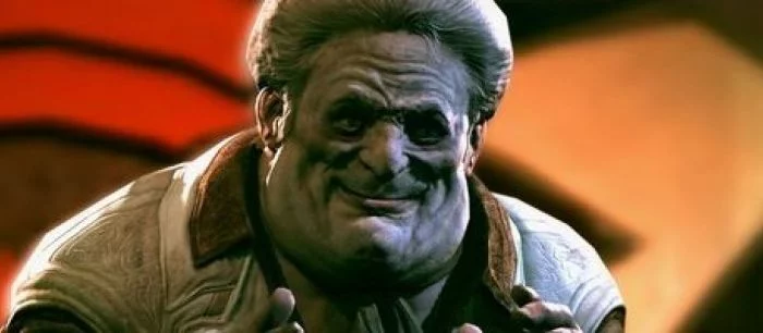 Дату релиза RAGE перенесена на три недели