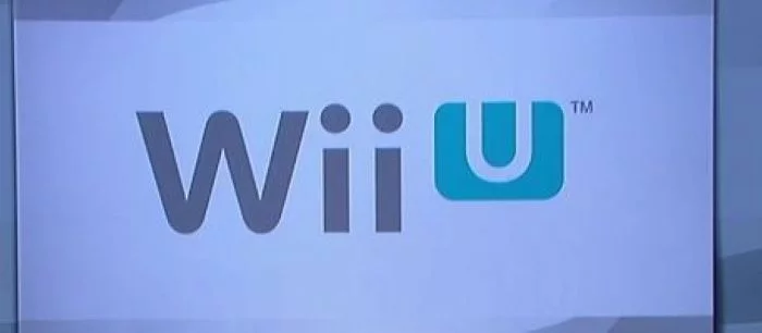 E3 2011: AMD поставляет процессоры для Wii U