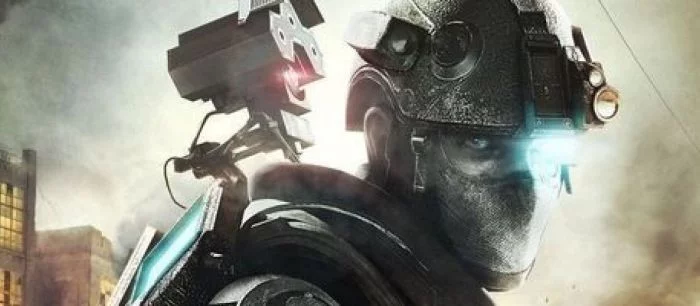 E3 2011: бета-тестирование Ghost Recon: Future Soldier начнётся в начале 2012