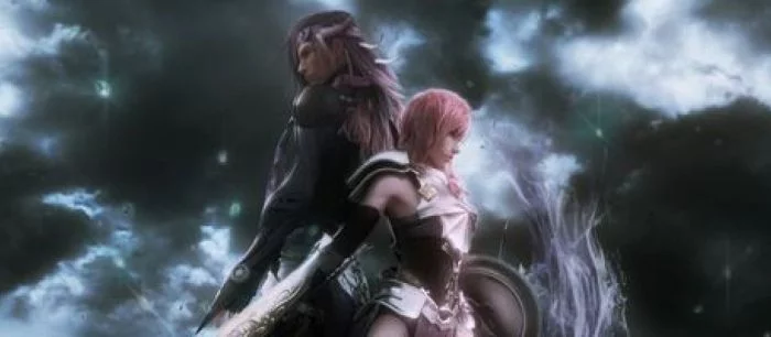 E3 2011: Final Fantasy XV не выйдет на карманных приставках нового поколения