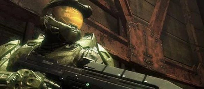 E3 2011: Halo Anniversary буде работать на двух движках одновременно