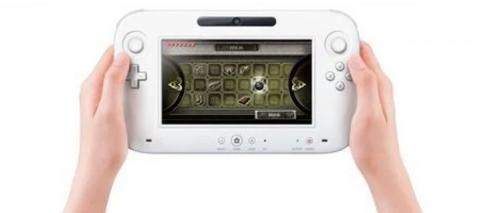 E3 2011: Ивата надеется, что контроллер Wii U сможет распознавать лица