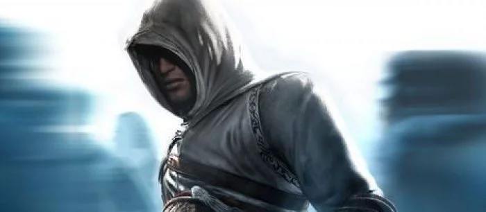 E3 2011: Марк Паренто положительно отзывается о Wii U