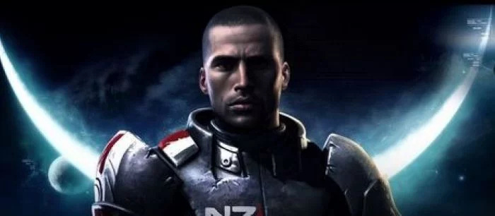 E3 2011: Mass Effect 3 выйдет 6 марта 2012 года. Трейлер внутри