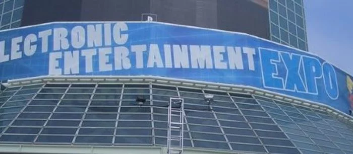 E3 2011: названа дата проведения E3 2012
