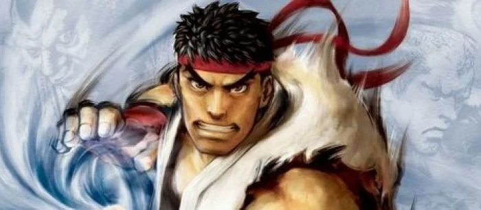 E3 2011: новые ролики Street Fighter X Tekken