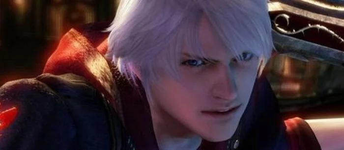 E3 2011: по мотивам Devil May Cry будет снят фильм