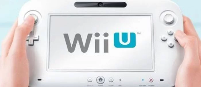 E3 2011: релиз Wii U состоится весной-летом 2012 года