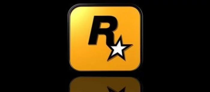 E3 2011: Rockstar не спешит показывать своего «Агента»