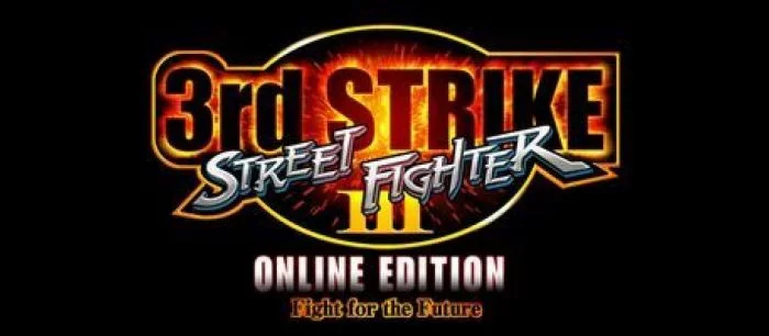 E3 2011: скриншоты и трейлер Street Fighter 3: 3rd Strike Online