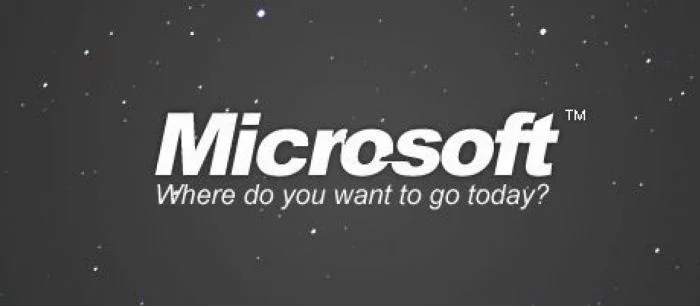 E3 2011: смотри, как вершится история индустрии видеоигр