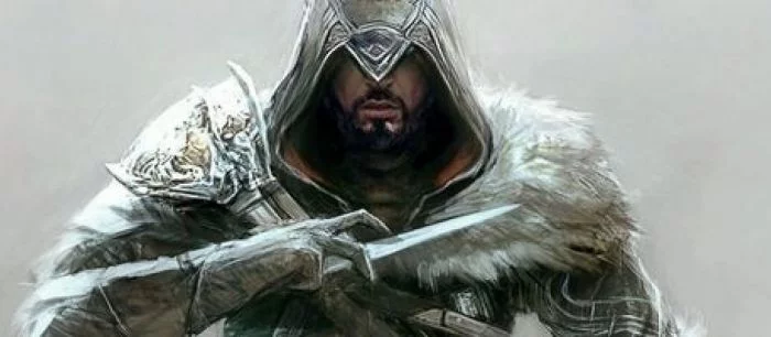 E3 2011: точные даты выхода Assassin’s Creed: Revelations и Call of Juarez: The Cartel