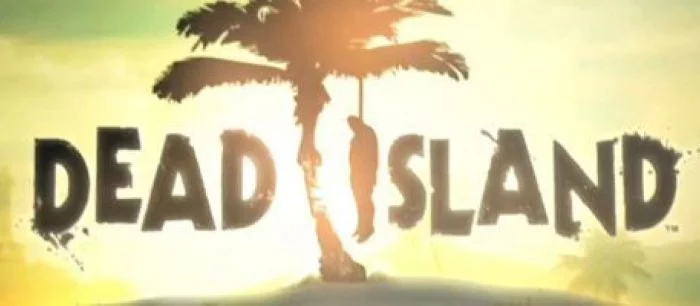 E3 2011: Трейлер Dead Island