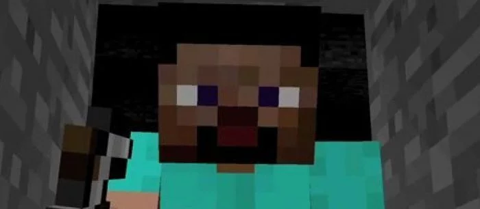 E3 2011: трейлер Minecraft с Xbox 360