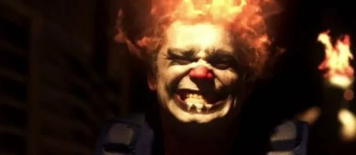 E3 2011: три видео с выставки E3 о PS Vita, PixelJunk и Twisted Metal