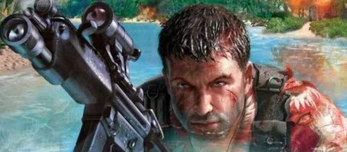 E3 2011: Ubisoft анонсировала Far Cry 3