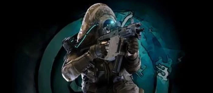 E3 2011: Ubisoft рассказала о Ghost Recon Online