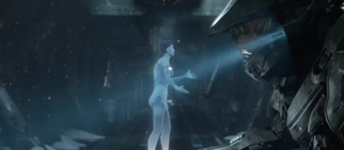 E3 2011: в Halo: Anniversary будут наводки на сюжет Halo 4