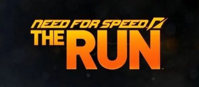 E3 2011: в Need for Speed: The Run можно будет передвигаться пешком