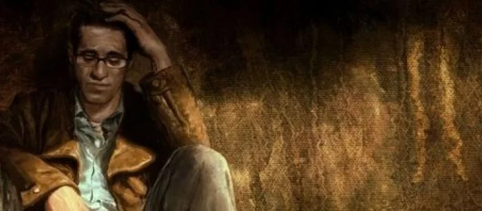 E3 2011: в Silent Hill: Book of Memories будет мультиплеер