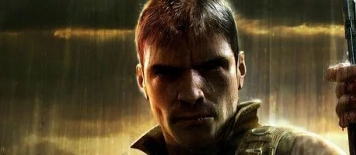 E3 2011: видео демка Far Cry 3