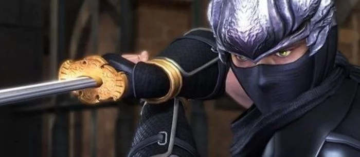E3 2011: Юсуки Хаяши объяснил, чем вызвано снижение уровня насилия в Ninja Gaiden 3
