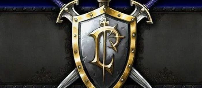 E3 2011: Zindagi Games анонсировала Medieval Moves: Dead Man’s Quest