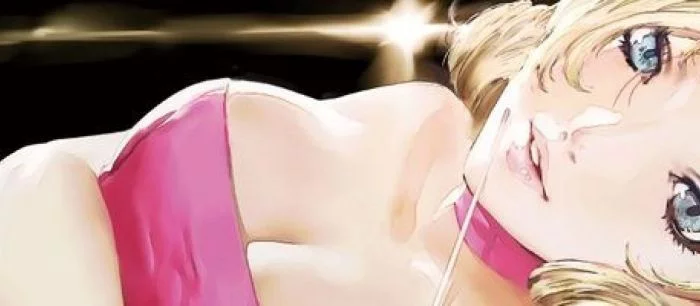 E3 2011: знакомимся с Винсентом в новом ролике Catherine